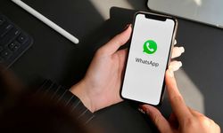 WhatsApp'tan grup sohbetlerine yeni özellik