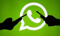 WhatsApp'a reklam özelliği gelecek mi?