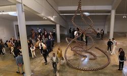 Bayburt uluslararası ödüllü müzeleriyle turizmde fark yaratıyor