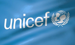 UNICEF, Gazze'deki "insani ara"nın uzatılması çağrısında bulundu
