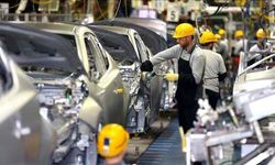 Tofaş Türk Otomobil fabrikası üretimi durdurdu!