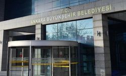 Ankara Büyükşehir Belediyesi'nden emeklilere biner lira destek