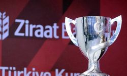 Ziraat Türkiye Kupası bugün 2 maçla devam edecek!