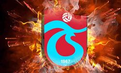Trabzonspor'dan kupada çeyrek final maçı öncesi "endişeliyiz" açıklaması!