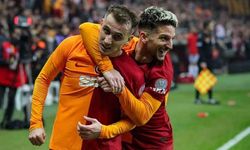 Galatasaray ve Fatih Karagümrük, yarı final için sahaya çıkıyor!