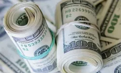 Mart ayı kısa vadeli dış borç stoku açıklandı: 175,4 milyar dolar