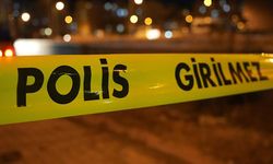 Osmaniye'de aile kavgası: 2 ölü, 4 yaralı