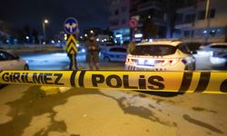İstanbul'da polise ateş açan şüphelilerden biri daha tutuklandı!