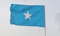 Somali, Türkiye ile imzaladığı anlaşmayı onayladı