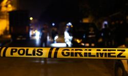 Çekmeköy'de silahla vurulan kadın ağır yaralandı