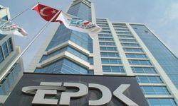 EPDK tarafınca 15 şirkete lisans verildi