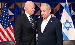 ABD, İsrail’in görüşmeler yapılmadan Refah'a saldırmasını beklemiyor