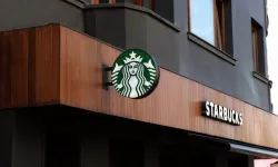 Boykot etkilerini gösteriyor: Starbucks işten çıkarmaya gidiyor