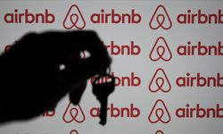 Airbnb, güvenlik kameralarına ilişkin politikasında yeniliğe gitti