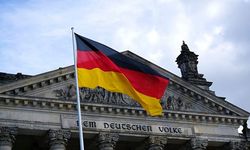 Almanya’da 37 dernekten hükümete çağrı: İsrail’e silah ihracatını durdurun