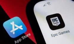 Apple-Epic Games anlaşmazlığı AB tarafından incelenecek