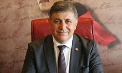 CHP İzmir adayı Cemil Tugay mal varlığını açıkladı