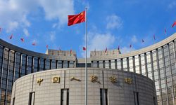 Çin Merkez Bankası'ndan hamle: Politika faizi sabitlendi
