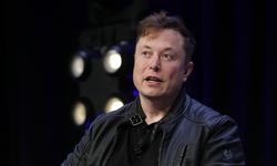 Elon Musk, "yapay zeka" davası açtı!