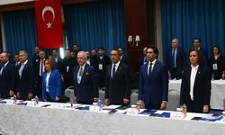 Fenerbahçe'de Yüksek Divan Kurulu Başkanlığı için yeni aday!