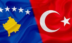 Kosova'nın Mitroviça bölgesinde Türkçe resmi dil olarak kabul edildi