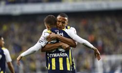 Fenerbahçe, Hatayspor'a konuk oluyor!