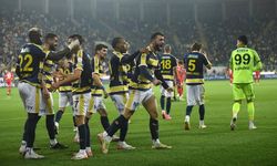 Samsunspor, Süper Lig'de yarın Ankaragücü'nü konuk edecek