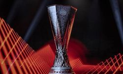 UEFA Avrupa Ligi'nde çeyrek finalistler yarın belli olacak