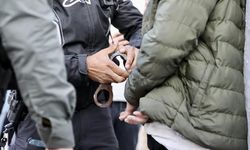Şanlıurfa merkezli 7 ilde telefon dolandırıcılarına operasyon: 21 şüpheli yakalandı