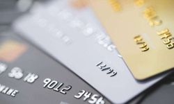 Kredi kartlarında sonradan taksitlendirme kaldırılıyor