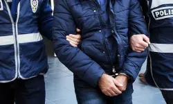 FETÖ'nün emniyet mahrem yapılanması soruşturmasında 44 gözaltı