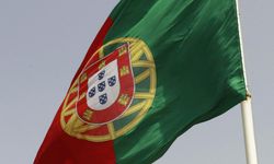 Portekiz'de erken seçim! Pazar günü sandık başına gidilecek