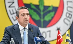 Ali Koç, Kulüpler Birliği Başkanlığına geri döndü