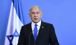 İsrail merkezli kanal: Esir takası anlaşma önerisi Netenyahu tarafından reddedildi