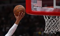 NBA'de Houston Rockets üst üste 11. galibiyetini elde etti