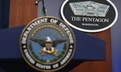 Pentagon'dan Nijer açıklması: ABD güçlerinin ayrılmasına ilişkin bir karar yok