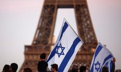 İsrail destekçisi Fransa'dan uyarı: Bu yaptığı suç teşkil edebilir