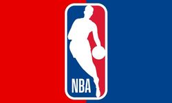 NBA'de Philadelphia 76ers, üst üste 5. galibiyetini elde etti