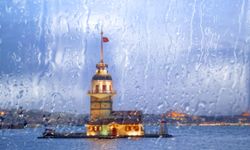 AKOM uyardı: İstanbul'da sıcaklıklar düşüyor