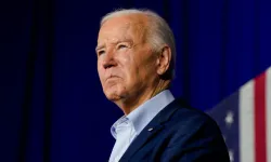 Joe Biden'dan garip açıklama: Amcamı yamyamlar yedi