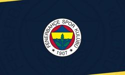 Fenerbahçe'den açıklama! ''Dik duruşumuz devam edecek''