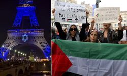 İran-İsrail gerilimi gerekçe gösterildi! Filistin’deki soykırım örtbas ediliyor