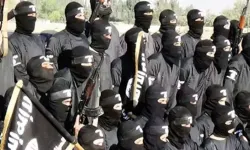 Terör örgütü DEAŞ 'Şampiyonlar Ligi'ni hedef gösterdi: Hepsini öldürün