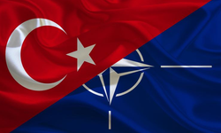 İran-İsrail geriliminde Türkiye'nin konumu ne olacak: İşte NATO'nun o maddesi
