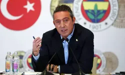 Fenerbahçe, Tahkim Kurulu'na başvurdu
