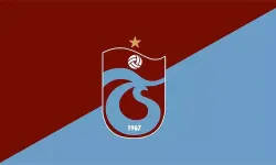 Trabzonspor, TFF'yi istifaya davet etti