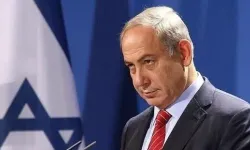 Netanyahu: İran saldırıyı gergin bir şekilde beklemeli