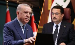 Irak Başbakanı’ndan Erdoğan’ın ziyaretine ilişkin: Gelir geçer türden bir ziyaret olmayacak
