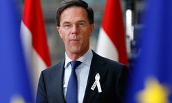 Hollanda Başbakanı’ndan Türkiye açıklaması: Bölgede çok etkisi olan jeopolitik bir oyuncu