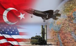 ABD: Türkiye ile bölgesel güvenlik koordinasyonunu görüştük